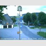 2008-08-19-18-31Uhr.jpg