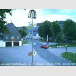 2008-08-19-18-36Uhr.jpg