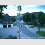 2008-08-19-18-56Uhr.jpg