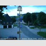 2008-08-19-19-21Uhr.jpg