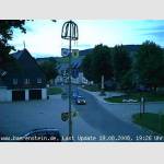 2008-08-19-19-26Uhr.jpg
