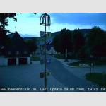 2008-08-19-19-41Uhr.jpg