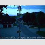 2008-08-19-19-46Uhr.jpg