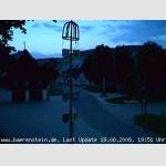 2008-08-19-19-51Uhr.jpg