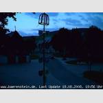 2008-08-19-19-56Uhr.jpg