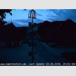 2008-08-19-20-01Uhr.jpg