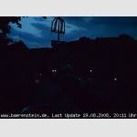 2008-08-19-20-11Uhr.jpg