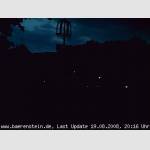 2008-08-19-20-16Uhr.jpg