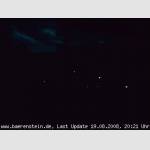 2008-08-19-20-21Uhr.jpg