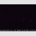 2008-08-19-20-26Uhr.jpg