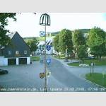 2008-08-20-07-06Uhr.jpg