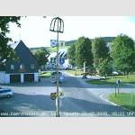 2008-08-20-08-11Uhr.jpg