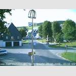 2008-08-20-08-16Uhr.jpg