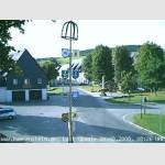 2008-08-20-08-26Uhr.jpg