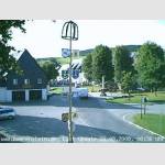 2008-08-20-08-36Uhr.jpg