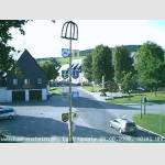 2008-08-20-08-41Uhr.jpg