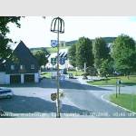 2008-08-20-08-46Uhr.jpg
