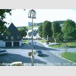 2008-08-20-08-51Uhr.jpg