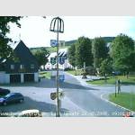 2008-08-20-09-01Uhr.jpg
