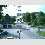 2008-08-20-09-06Uhr.jpg
