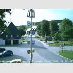 2008-08-20-09-16Uhr.jpg