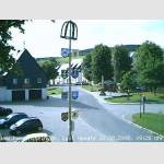 2008-08-20-09-26Uhr.jpg