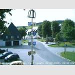 2008-08-20-09-41Uhr.jpg
