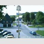 2008-08-20-09-46Uhr.jpg