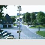 2008-08-20-09-51Uhr.jpg