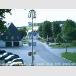 2008-08-20-10-01Uhr.jpg