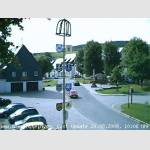 2008-08-20-10-06Uhr.jpg