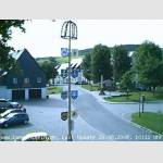 2008-08-20-10-11Uhr.jpg