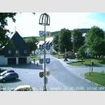 2008-08-20-10-16Uhr.jpg