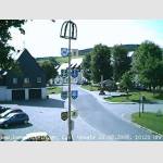 2008-08-20-10-21Uhr.jpg