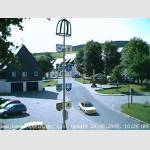 2008-08-20-10-26Uhr.jpg