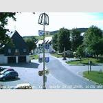 2008-08-20-10-31Uhr.jpg