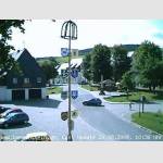 2008-08-20-10-36Uhr.jpg