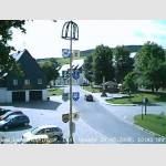 2008-08-20-10-41Uhr.jpg