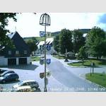 2008-08-20-10-46Uhr.jpg