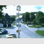 2008-08-20-10-51Uhr.jpg