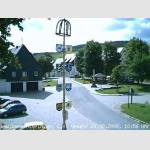 2008-08-20-10-56Uhr.jpg