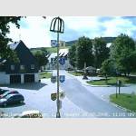 2008-08-20-11-01Uhr.jpg