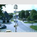 2008-08-20-11-06Uhr.jpg