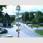 2008-08-20-11-11Uhr.jpg