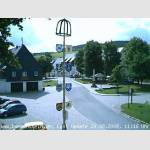 2008-08-20-11-16Uhr.jpg