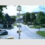 2008-08-20-11-21Uhr.jpg
