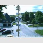 2008-08-20-11-26Uhr.jpg