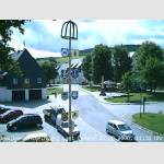 2008-08-20-11-31Uhr.jpg