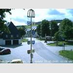 2008-08-20-11-36Uhr.jpg