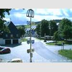 2008-08-20-11-41Uhr.jpg